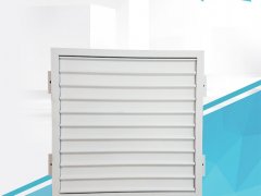 重量檢測滾道秤,滾筒檢重秤廠家